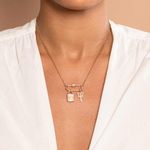 TAM.ÚNICO 5423560006-7