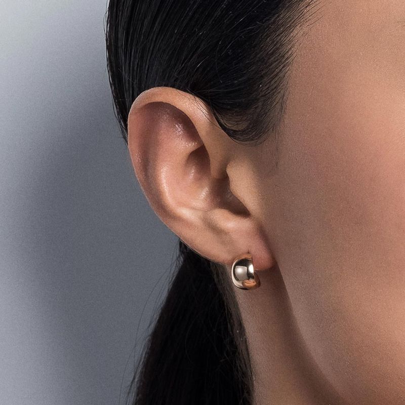 TAM.ÚNICO 5270310000-4