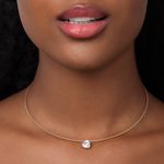 TAM.13 5325201306-4