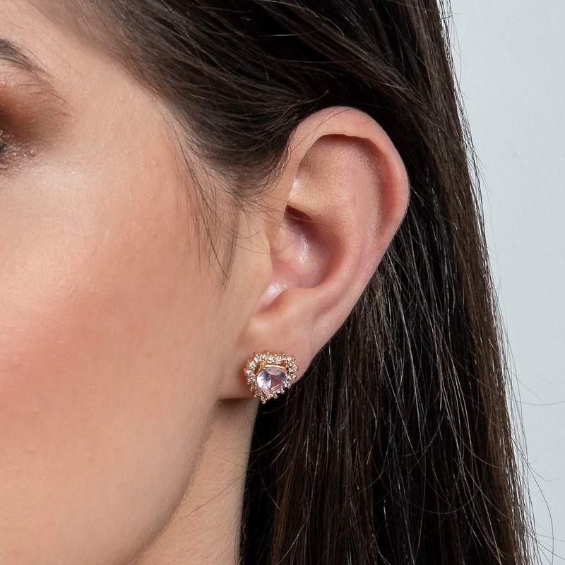 TAM.ÚNICO 5266500039-4