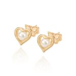 TAM.ÚNICO 5245250026-1