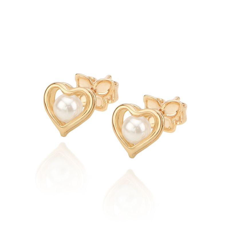 TAM.ÚNICO 5245250026-1