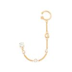 TAM.ÚNICO 5270320050-1