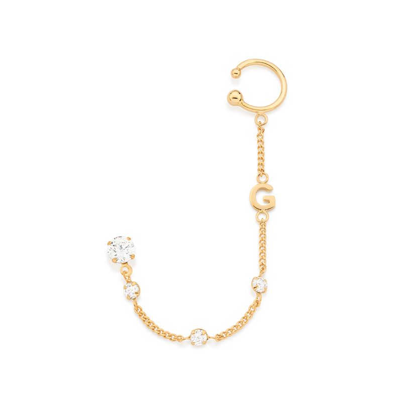 TAM.ÚNICO 5270320050-1