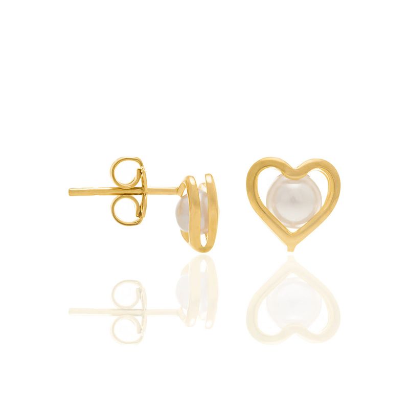 TAM.ÚNICO 5245250026-2