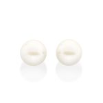 TAM.ÚNICO 5249460026-1