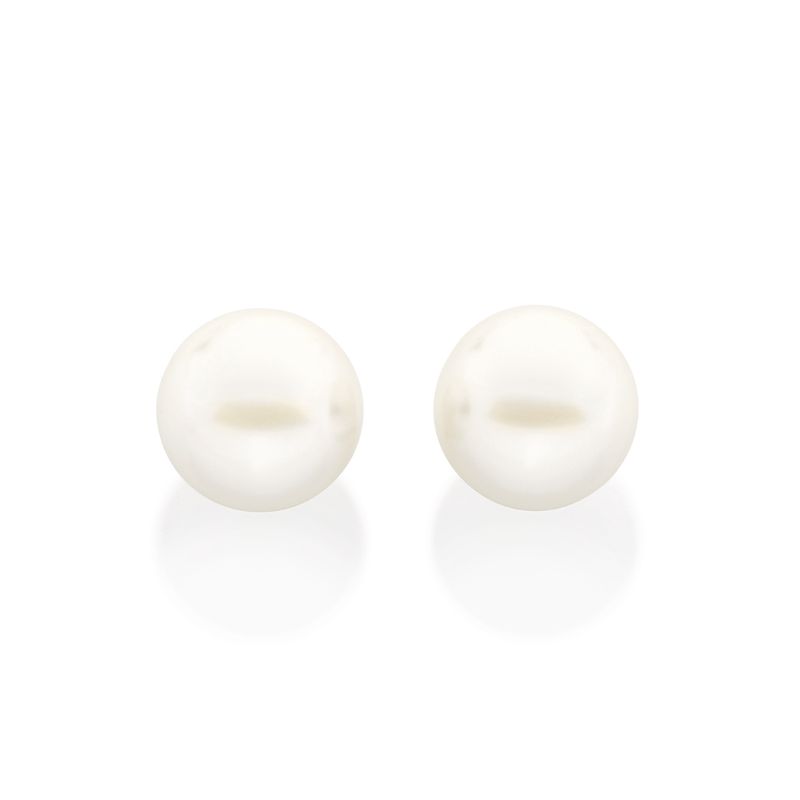 TAM.ÚNICO 5249460026-1