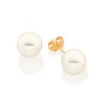 TAM.ÚNICO 5249460026-2