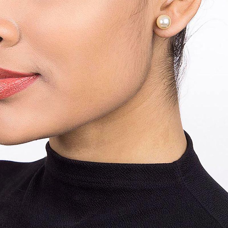 TAM.ÚNICO 5249460026-4