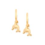 TAM.ÚNICO 5228210000-1