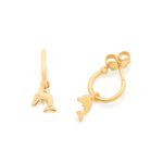 TAM.ÚNICO 5228210000-2