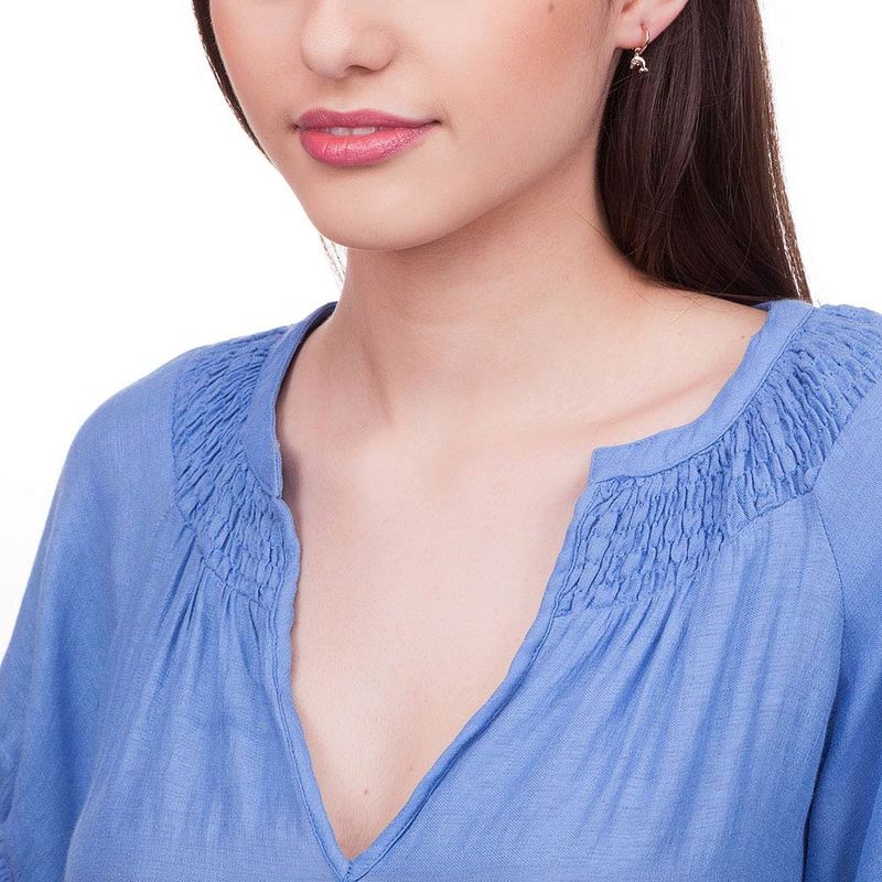 TAM.ÚNICO 5228210000-4