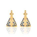 TAM.ÚNICO 5249560002-1