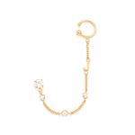 TAM.ÚNICO 5270320053-1