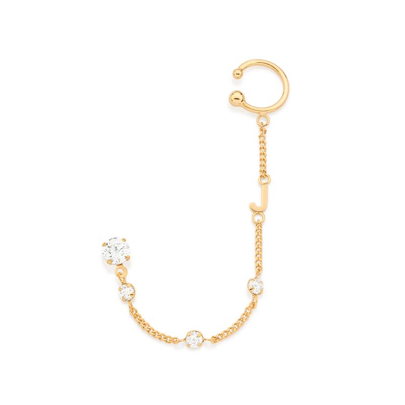 TAM.ÚNICO 5270320053-1