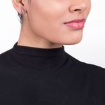 TAM.ÚNICO 5249560002-4