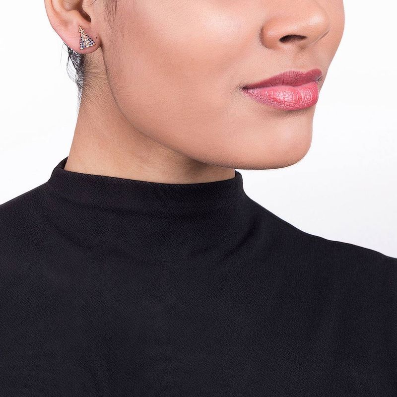 TAM.ÚNICO 5249560002-4