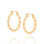 TAM.ÚNICO 5264730000-1