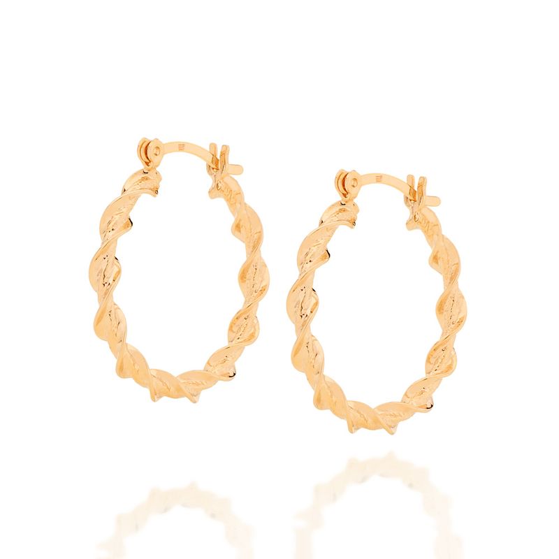 TAM.ÚNICO 5264730000-1