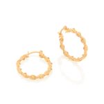 TAM.ÚNICO 5264730000-2