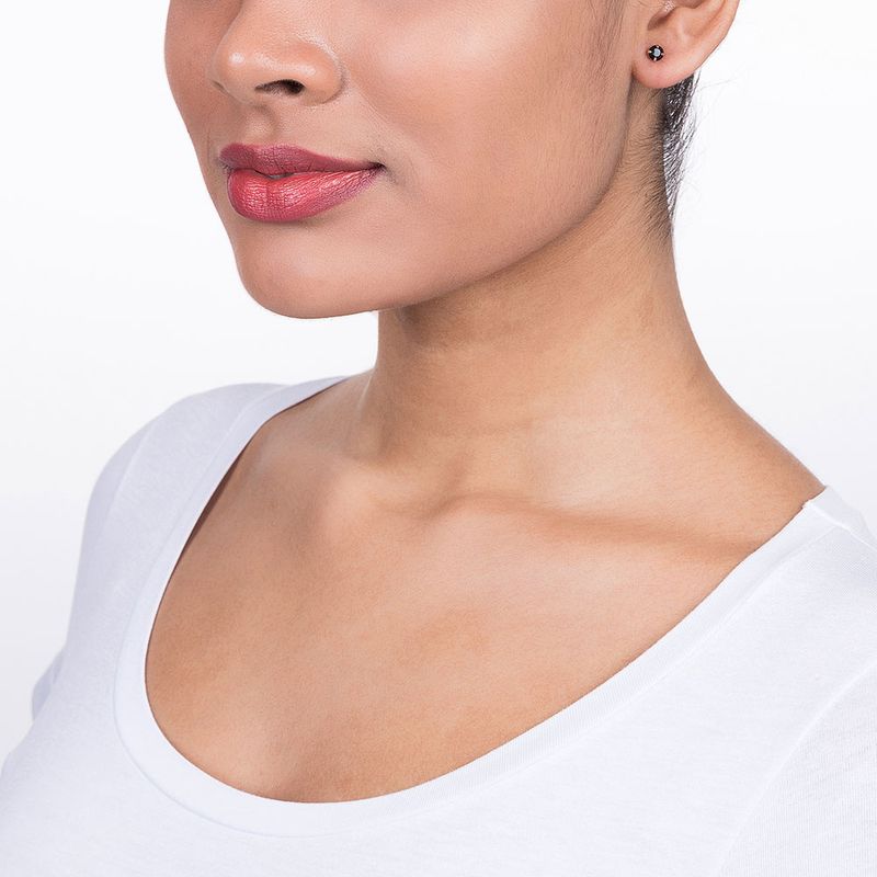 TAM.ÚNICO 5250290027-4