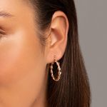 TAM.ÚNICO 5264730000-4