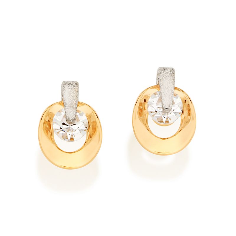 TAM.ÚNICO 5222780006-1