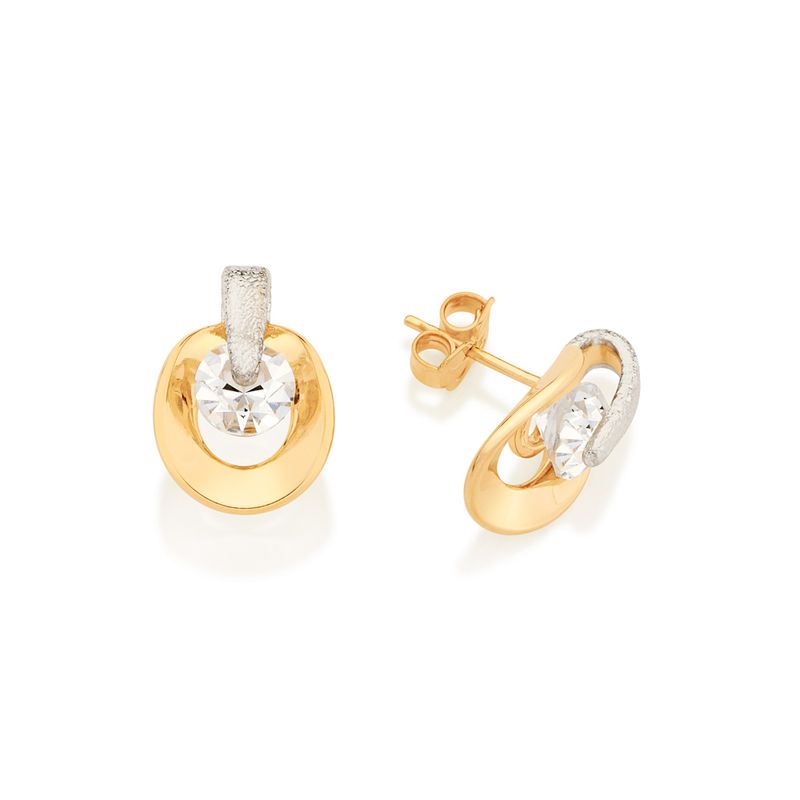 TAM.ÚNICO 5222780006-2