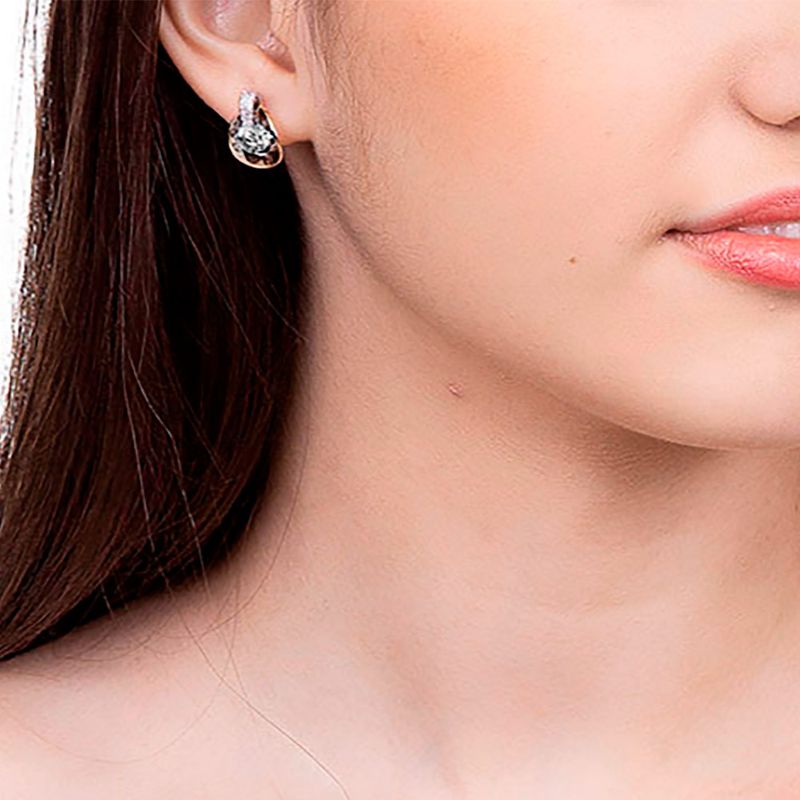 TAM.ÚNICO 5222780006-4