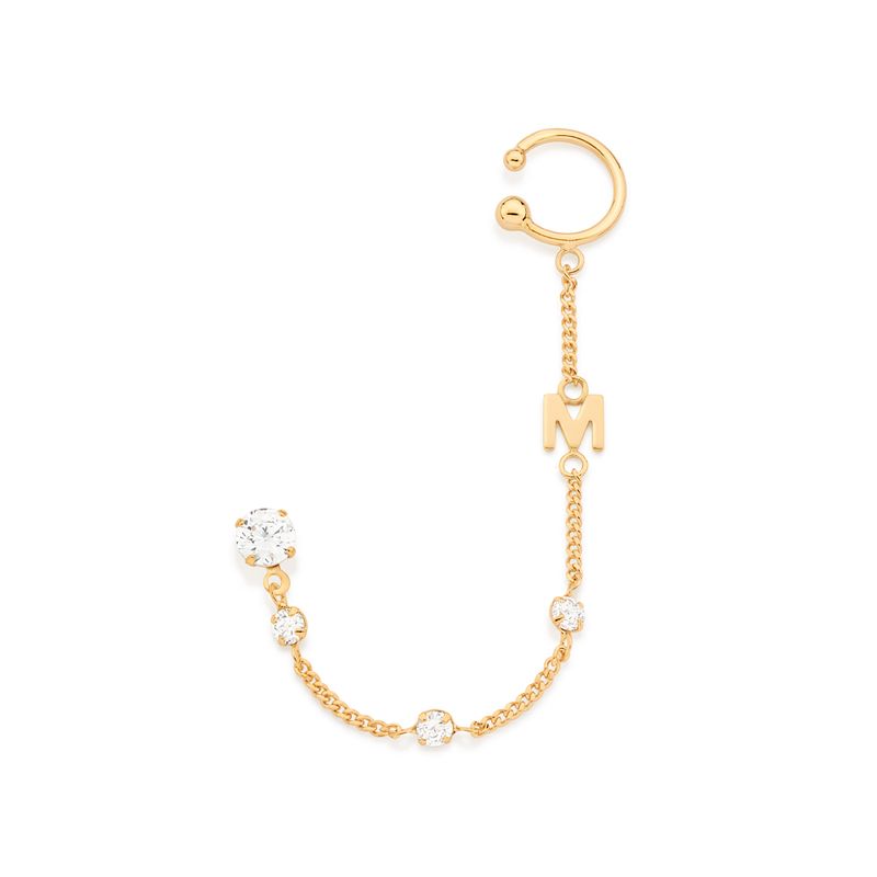 TAM.ÚNICO 5270320056-1