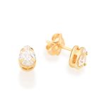 TAM.ÚNICO 5259290006-2