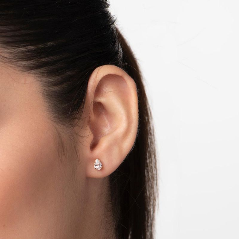 TAM.ÚNICO 5259290006-4