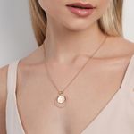TAM.50 5324365006-4