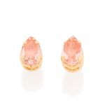 TAM.ÚNICO 5259290097-1