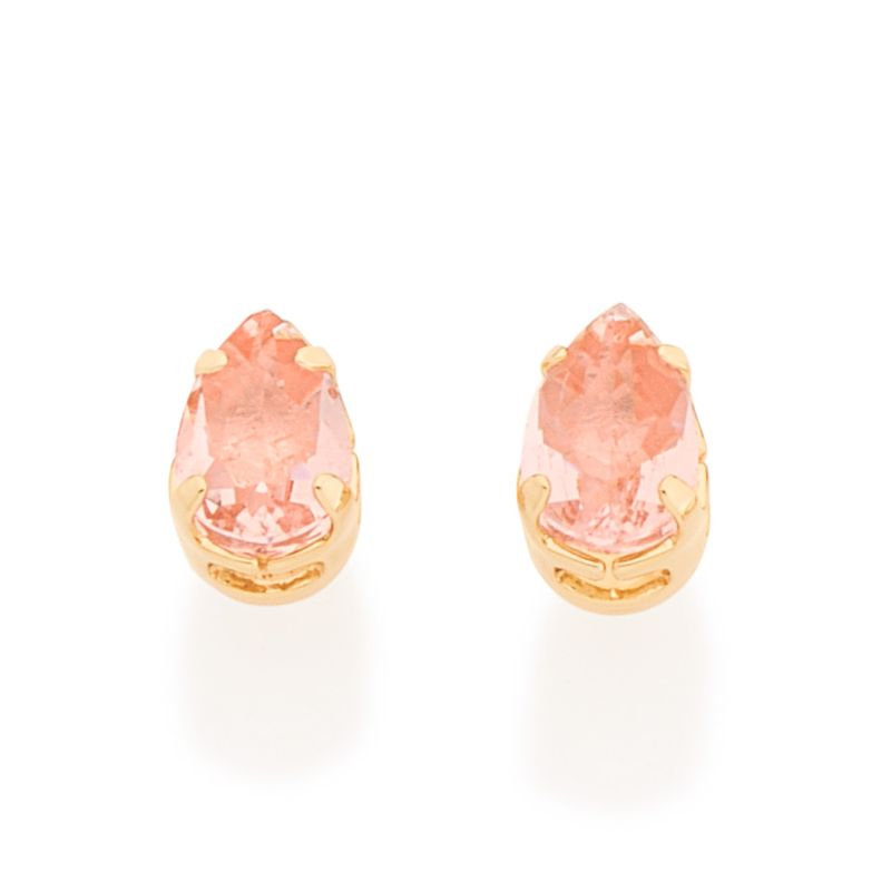 TAM.ÚNICO 5259290097-1