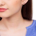 TAM.ÚNICO 5236110000-4