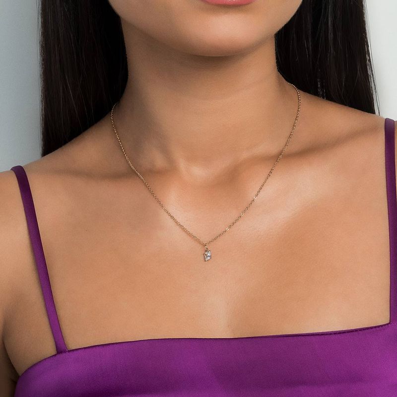 TAM.50 5323945006-4