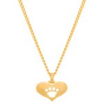 TAM.ÚNICO 5420740000-2