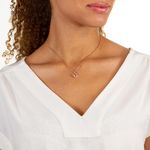 TAM.ÚNICO 5420740000-4