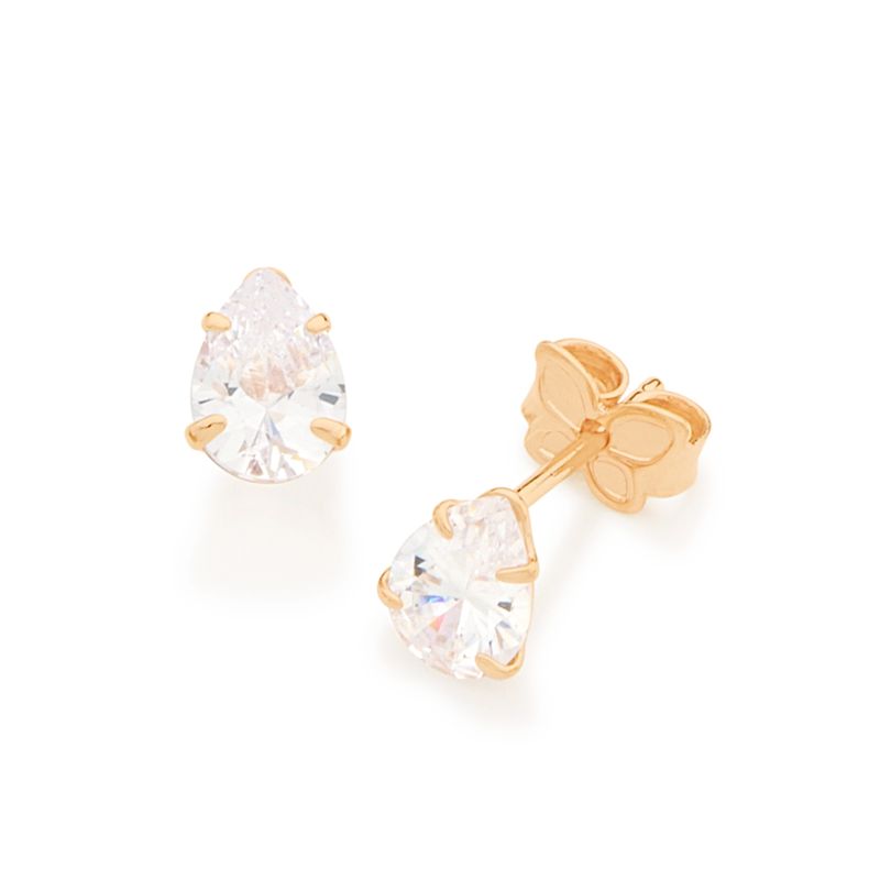 TAM.ÚNICO 5261700006-1