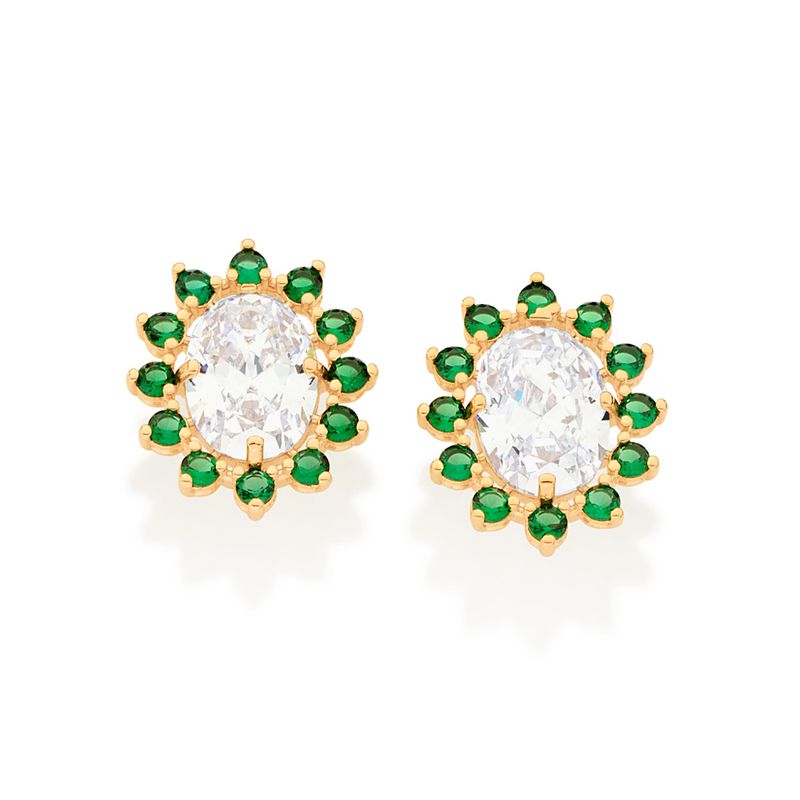 TAM.ÚNICO 5267920010-1