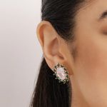 TAM.ÚNICO 5267920010-4