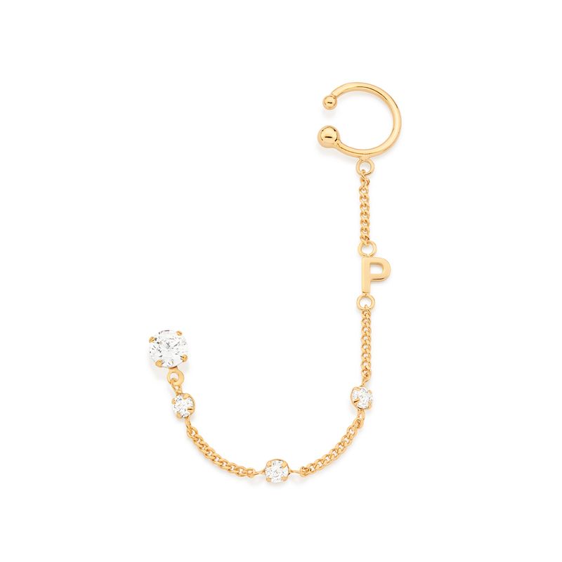 TAM.ÚNICO 5270320059-1