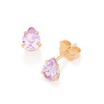 TAM.ÚNICO 5261700024-1