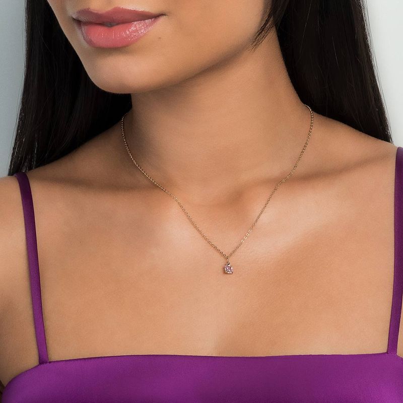 TAM.50 5323965097-4