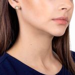 TAM.ÚNICO 5241250012-4