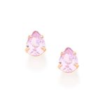 TAM.ÚNICO 5261700024-2