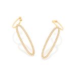 TAM.ÚNICO 5267990006-1