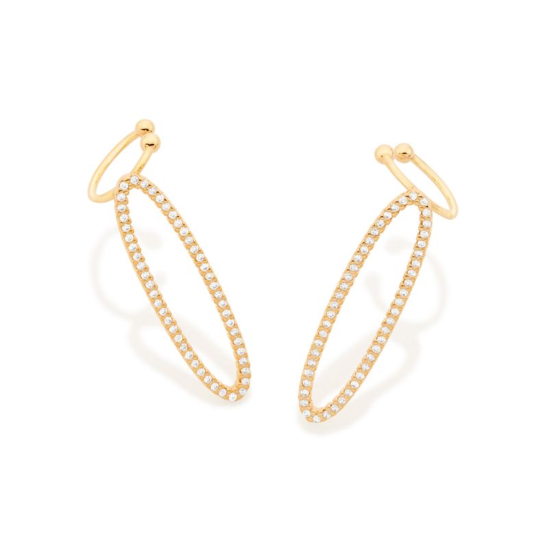 TAM.ÚNICO 5267990006-1