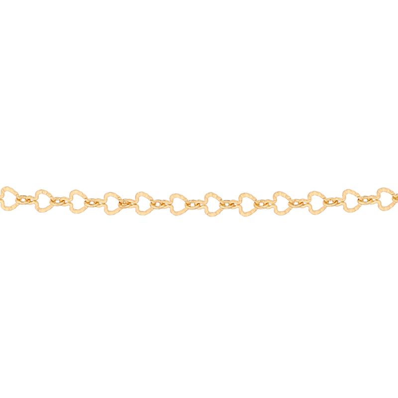 TAM.42 5324134200-2